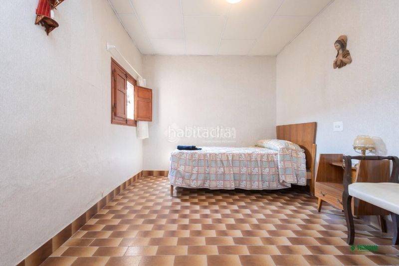 Foto 0a34f51d-fb1c-4838-a766-fe43fe25e062. Casa amb aparcament a Antas