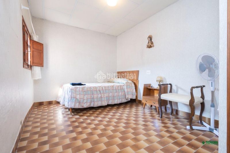 Foto 102fc3f9-37c5-477d-9a90-2db2925c0582. Casa amb aparcament a Antas