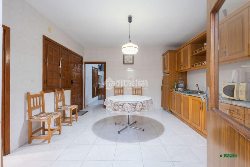 Foto 1a5a7f5b-b9d5-465a-83be-0d1e2b6973cc. Casa amb aparcament a Antas