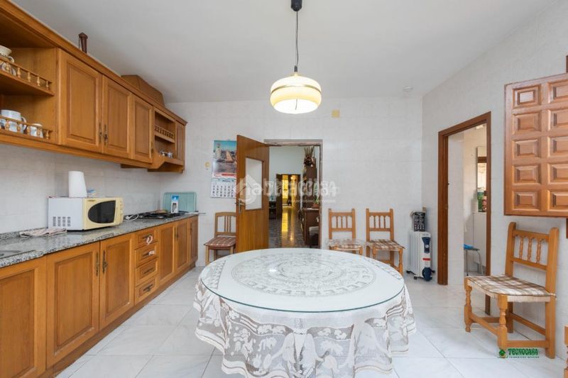 Foto 2a3680f0-a373-4165-9231-14a53d9b4b2f. Casa amb aparcament a Antas
