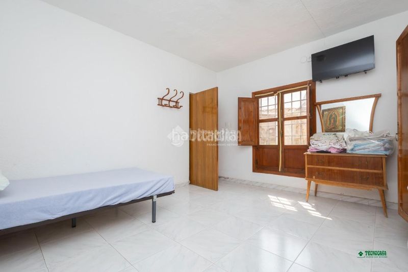 Foto 3e0a2a47-8409-41db-a799-57dbbcce2d7a. Casa amb aparcament a Antas