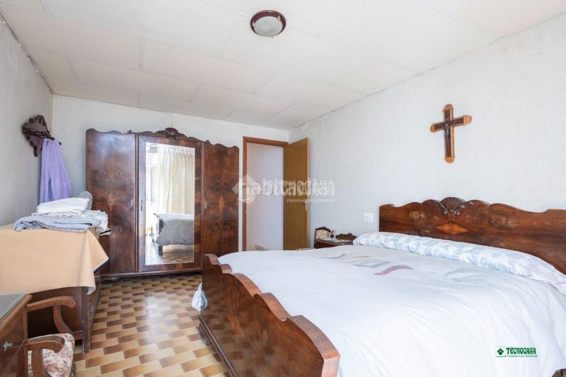 Foto 41544cfb-5f0f-4b47-a3b0-518e1059199d. Casa amb aparcament a Antas