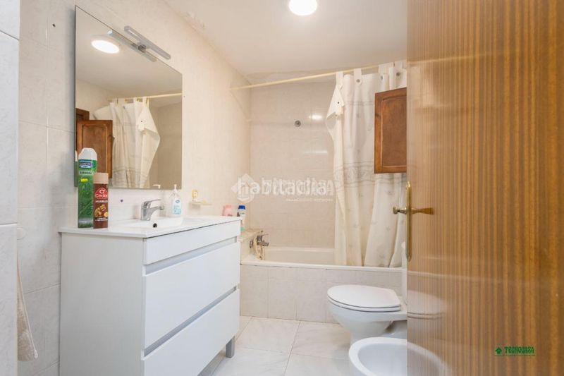 Foto 41c5dd4e-1015-4a8e-a827-213537b7aa03. Casa amb aparcament a Antas