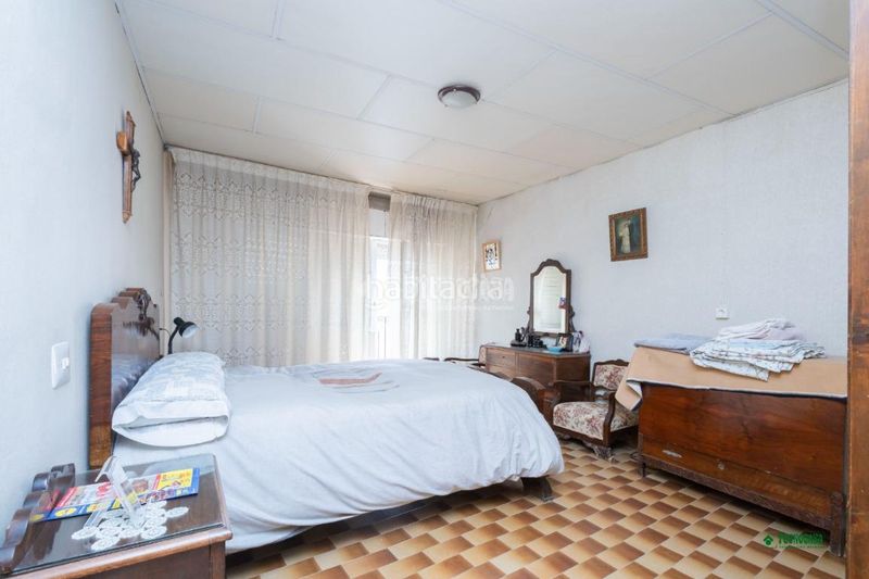 Foto 52c0c367-0b0c-46ee-bc55-51bfeb64474c. Casa amb aparcament a Antas