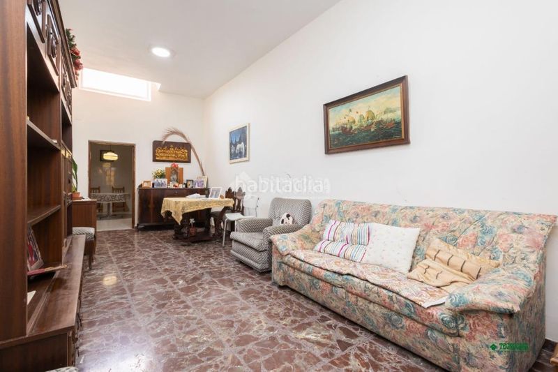Foto 578c4720-7032-4b65-967a-aef4abd12a97. Casa amb aparcament a Antas