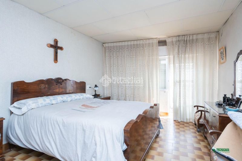 Foto 652fdb4b-3f53-4e5d-b1b6-e07a466979fb. Casa amb aparcament a Antas