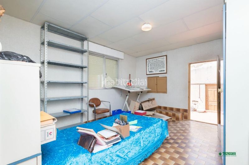 Foto 65de6271-49ba-4760-bb50-567e5ffb0a9a. Casa amb aparcament a Antas