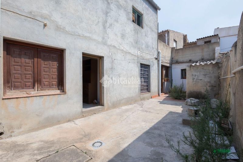 Foto 6cc14f40-f152-4f25-9ef6-e700061ba28b. Casa amb aparcament a Antas