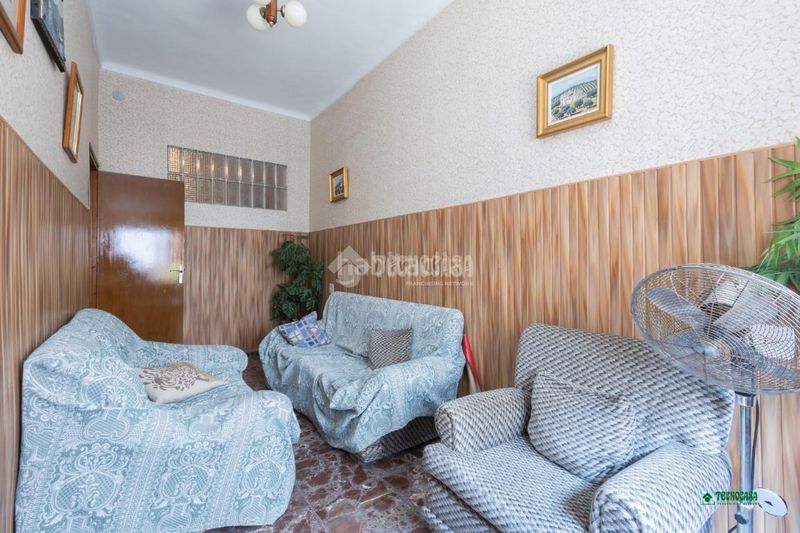 Foto 7ddfcfb2-40e2-465a-982d-d89824793f6a. Casa amb aparcament a Antas