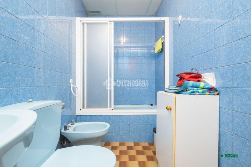 Foto 9283669b-81dd-4556-979b-d25bc53e22ff. Casa amb aparcament a Antas