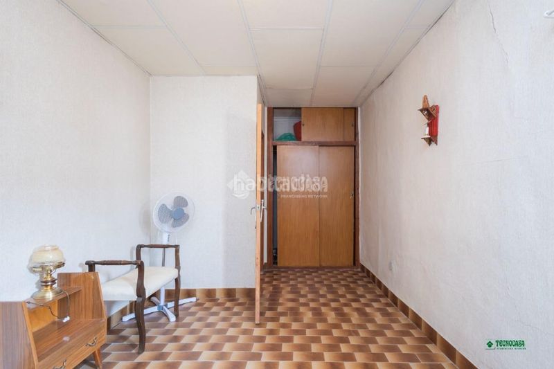 Foto 9a92670b-02e0-413a-9090-15df31093cf8. Casa amb aparcament a Antas