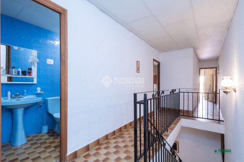 Foto a07c67f5-b3aa-4969-819b-a5b85ef9403e. Casa amb aparcament a Antas
