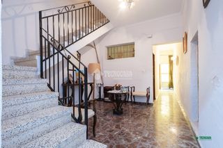 Maison à Antas. Casa en venta en antas