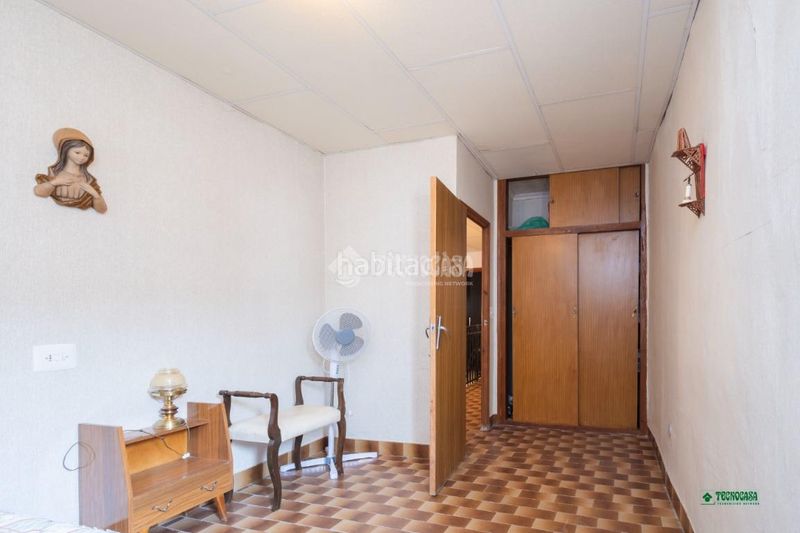 Foto af427580-e326-46fc-bd42-27be32718a71. Casa amb aparcament a Antas