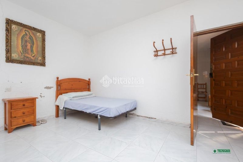 Foto b66ccf7e-126a-41fe-b653-b1730a6a7a38. Casa amb aparcament a Antas