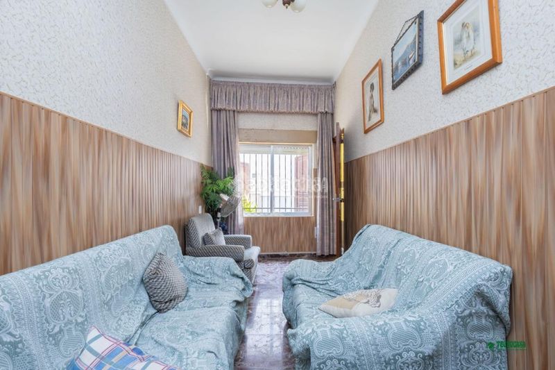 Foto b92f2bf0-c7e1-4ec7-a29d-aac841b4358b. Casa amb aparcament a Antas