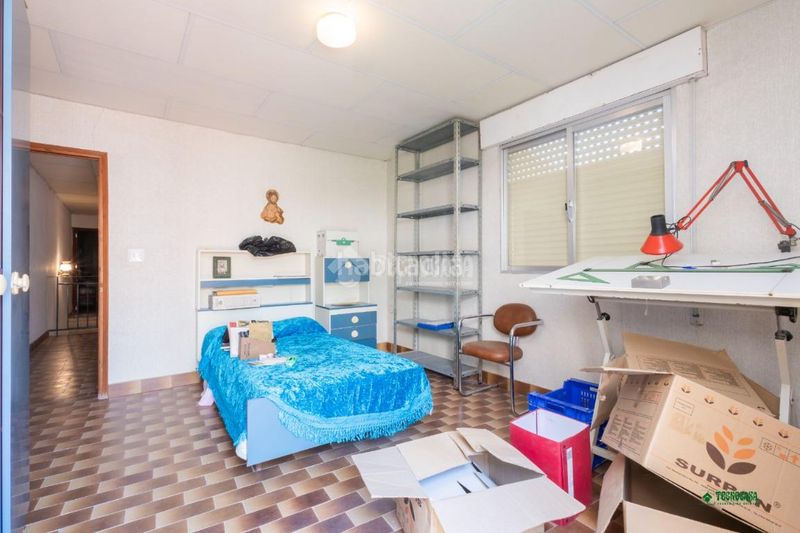 Foto bc224bae-d6f5-4e13-b130-c04e58fdf635. Casa amb aparcament a Antas