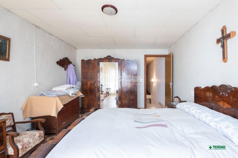 Foto d455bdf1-80a5-4286-b461-4b1504ba026c. Casa amb aparcament a Antas