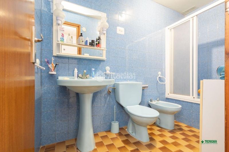 Foto d5f836b0-7ac7-4e6b-9541-5d9ec7b39fc2. Casa amb aparcament a Antas