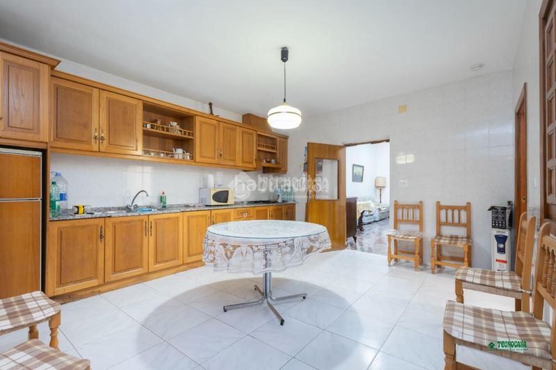 Foto e77039d4-89d9-4ffc-b4cf-fcdc7efcd996. Casa amb aparcament a Antas