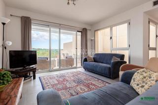Maison jumelée à Golf Valle Este. Casa en venta en vera