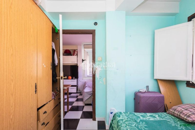 Foto 49472312-3e92-4191-b573-1881054f2108. Pis a Vera ciudad Vera