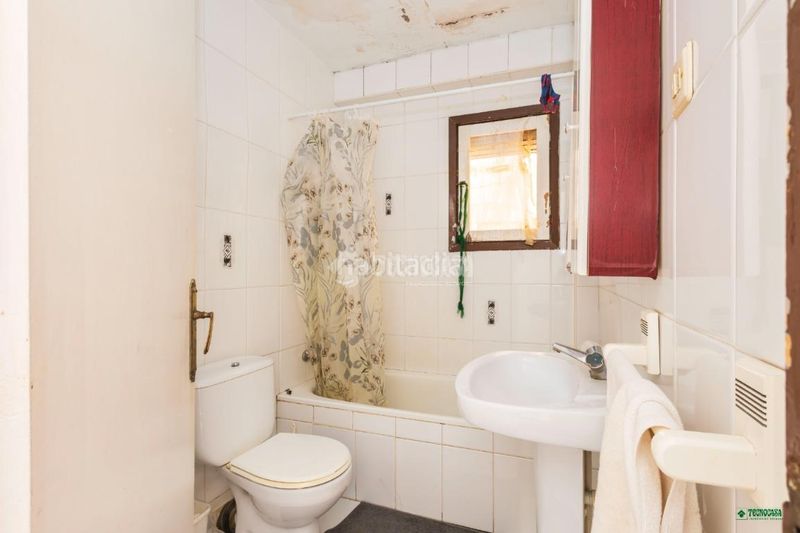 Foto 54eb305c-7350-4d72-a1a8-381030ce30db. Pis a Vera ciudad Vera