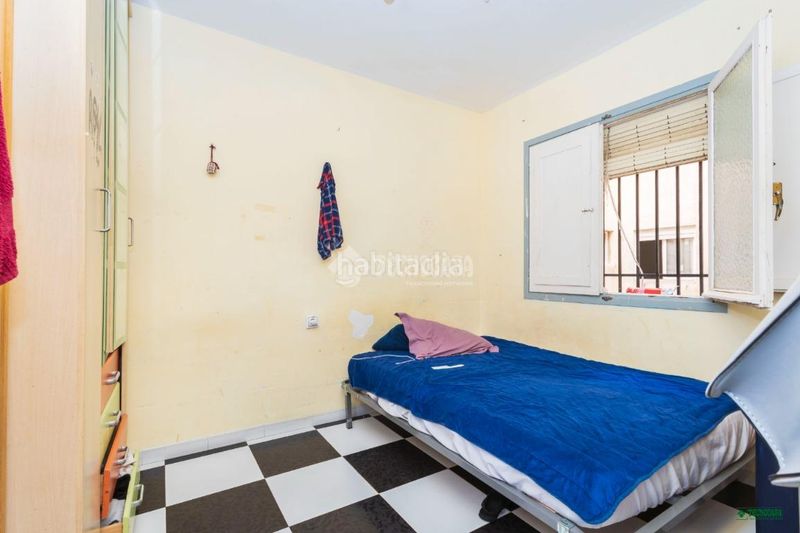 Foto 6c5d1a98-5777-4acf-942a-35bda2fc8f75. Pis a Vera ciudad Vera