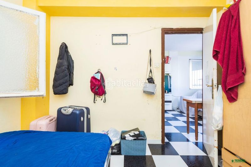Foto b90c617b-7089-401b-bdf4-c05ea05e718b. Pis a Vera ciudad Vera