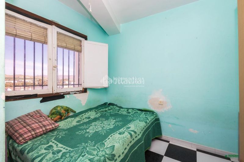 Foto d796741f-f447-4117-b708-646bdb03fba1. Pis a Vera ciudad Vera