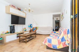 Maison jumelée à Vera Ciudad. Casa en venta en vera