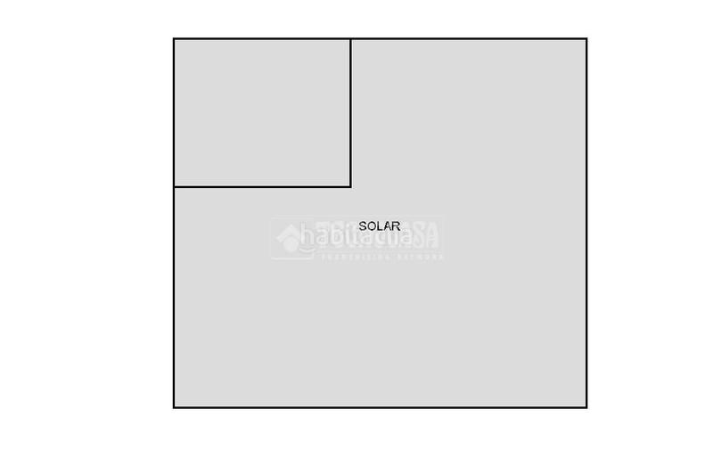 Foto c75a9dec-f43c-40e5-afff-456aa68b515b. Terreno residencial terrenos en venta en Vera ciudad Vera