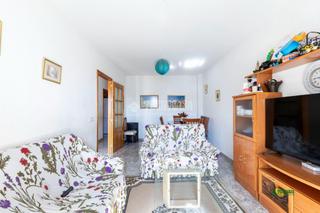 Pis a Antas. Piso en venta en antas