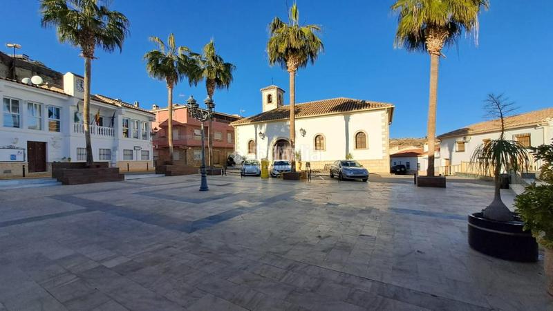 Foto 6b96bd8e-ba39-4d1e-8913-e687bfb51aaa. Casa  en venta en Partaloa