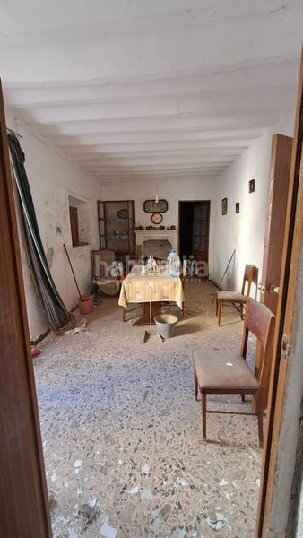 Foto 9d36c95d-3e2a-4dce-bf8f-8326734afac0. Casa  en venta en Partaloa