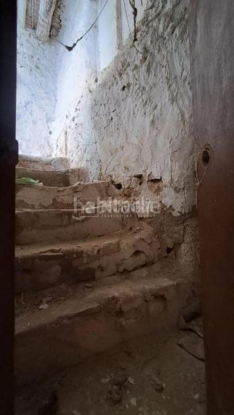 Foto a3bcc0f1-8b62-41f6-8638-075fb4c2a50c. Casa  en venta en Partaloa