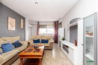 Pis en Albox. Piso en venta en albox