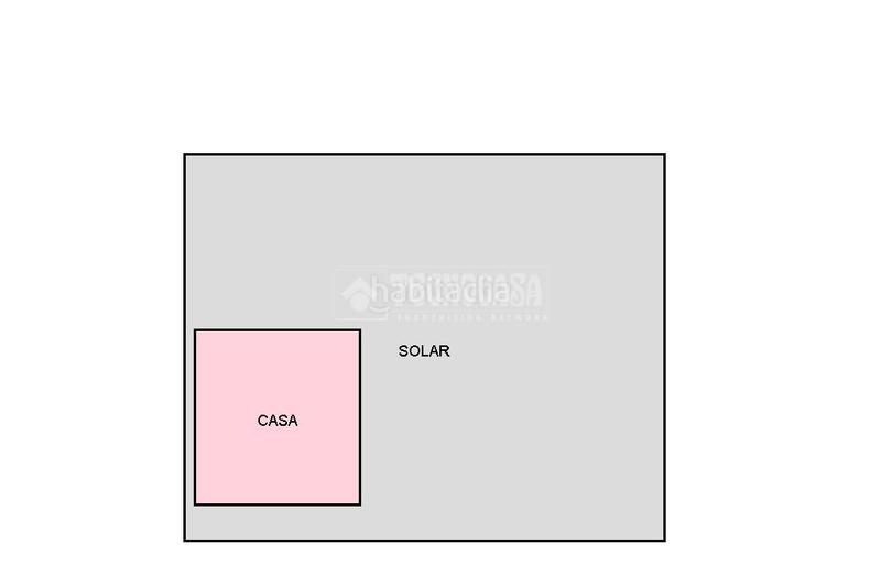 Foto 30c80712-9926-43be-9bc7-838b4cb88bbf. Wohngrundstück in Bédar