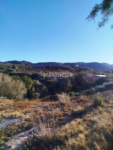 Foto 6f7661a9-3d45-4c23-a174-f4834491eb9e. Wohngrundstück in Bédar