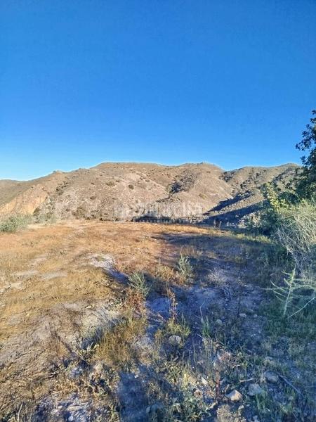 Foto 9b8af82d-d287-4b7d-a42d-5f3d7354a564. Wohngrundstück in Bédar