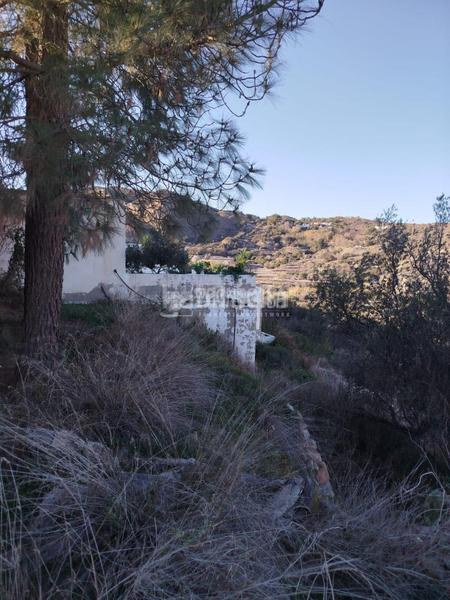 Foto b417e850-0470-41f1-8982-2807ae8c2d26. Wohngrundstück in Bédar