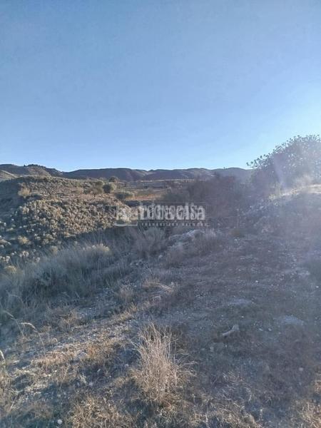 Foto b7baa22f-f8ec-4609-a638-6b05726854c9. Wohngrundstück in Bédar