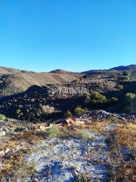 Foto b811c3ad-b673-4670-90ca-864c983d34c3. Wohngrundstück in Bédar