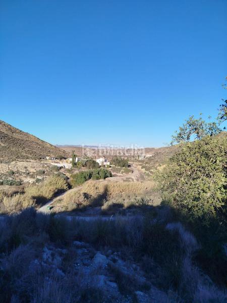 Foto f622ebc7-0769-4d30-94c9-263200635d57. Wohngrundstück in Bédar