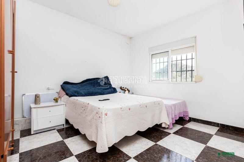 Foto 0ed0caa8-50b1-4cac-853e-2b9cffe286ab. Casa pareada casa en venta en Albox