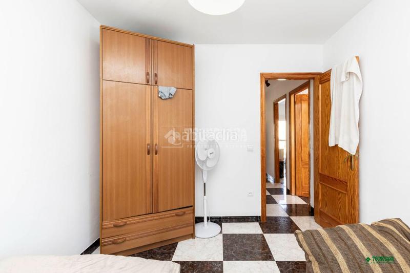 Foto 2a960867-d222-4512-8344-2024cb0b168c. Casa pareada casa en venta en Albox
