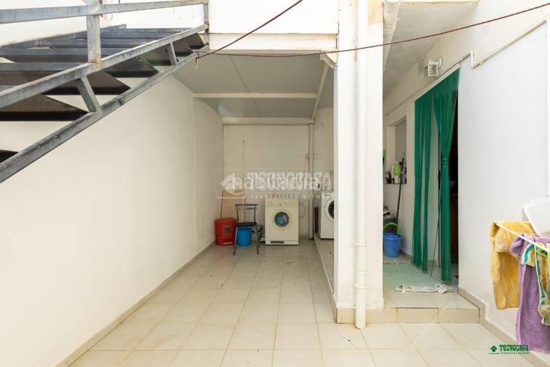Foto 2f4ca8b5-e53d-42db-bd26-93a70af20d30. Casa pareada casa en venta en Albox
