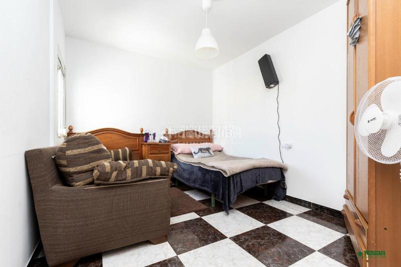 Foto 5553a33d-8ee1-4010-ad32-de3e90b5655b. Casa pareada casa en venta en Albox