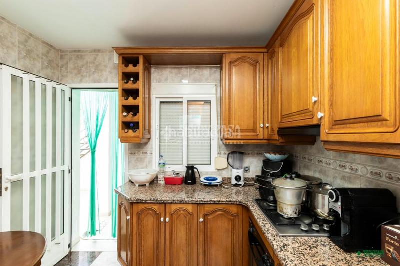 Foto 55f559d9-a837-48b9-a003-4ab7e31c6611. Casa pareada casa en venta en Albox
