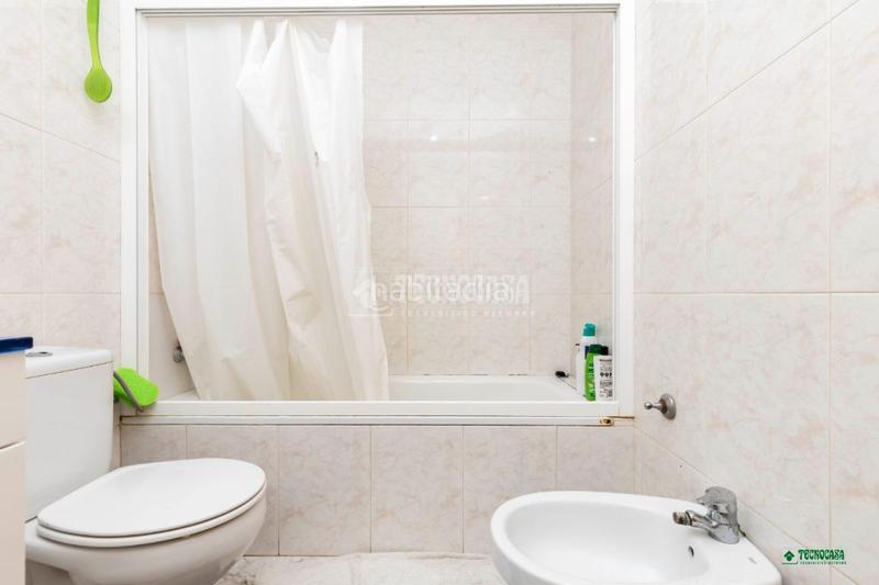 Foto 63ddff5b-cf14-4451-89fb-6c3506373e30. Casa pareada casa en venta en Albox
